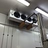 Redtech Commercial Refrigeration - Pic 4