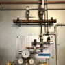 Med Gas Systems Pty Ltd - Pic 6