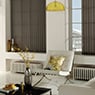 B & K Blinds & Awnings - Pic 1