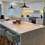 Galaxy Kitchens - Pic 10