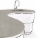 Caesarstone