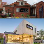 Distinct Innovations Pty Ltd - Pic 1