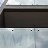 City Glass Tasmania - Pic 10