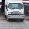 AAA Exhausts & Fabrications - Pic 4