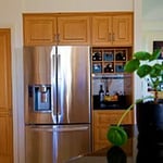 Jono's Cabinets - Pic 2