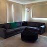 Aussie Upholstery - Pic 5