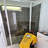North Geelong Glass - Pic 8