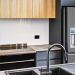 JH Eastwood Builders - Pic 4