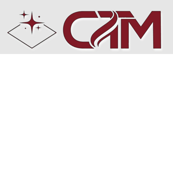 CTM Polishing - logo