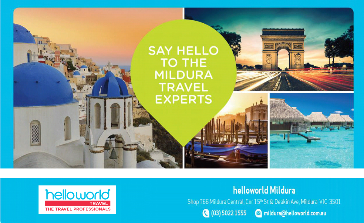 Harvey World Travel Package Holidays Harvey World Travel Package Holidays