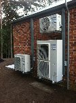 Banks Air Conditioning - Pic 2