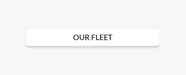 Greater Geelong Limousines - Promotion 1