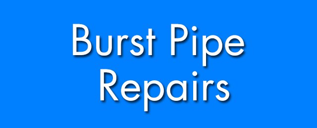 Marlin Coast Plumbing Pty Ltd - Promotion 2