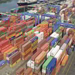 OneSource Custom & Logistics Pty Ltd - Pic 1