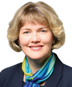 Sophie Doyle