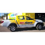 Vissign Australia Pty Ltd - Pic 8