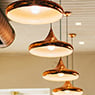 Huntley Skinner Electrical - Pic 1