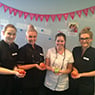 Avenue Dental Bli Bli - Pic 8