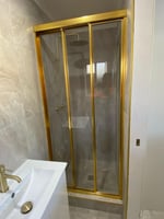 S.A.W Showerscreens - Pic 8