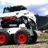 Morello Earthmoving Pty Ltd - Pic 2