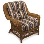 Woodbridge Furniture - Pic 7