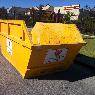 Advance Waste Disposal - Pic 9