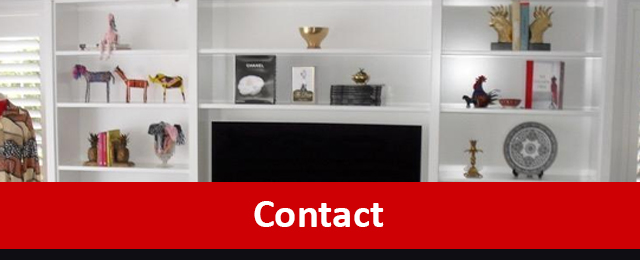 Darling Downs Joinery - Promotion 1