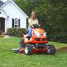 White's Tractors Pty Ltd - Pic 7