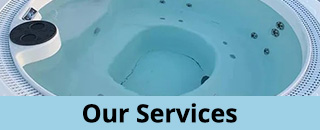 Perth Spa Service - Promotion 3