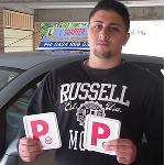 L'Smarter Driving School - Pic 1