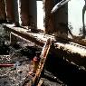 Bannon Reblocking Services Pty Ltd - Pic 10
