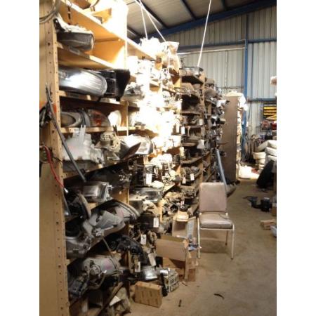 Queanbeyan Auto Dismantlers - Auto Wreckers & Recyclers - 4 Aurora Ave - Queanbeyan Queanbeyan Auto Dismantlers - Auto Wreckers & Recyclers - 4 Aurora Ave - Queanbeyan