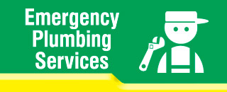 Austwest Plumbing & Gas - Promotion 3