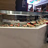 Elite Catering Equipment Pty Ltd - Pic 10