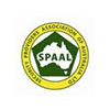 Accreditation