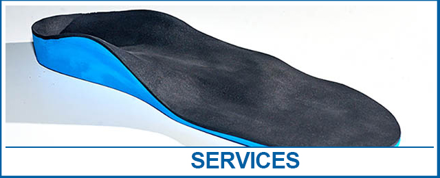 Coastal Orthotics and Pedorthics - Promotion 3