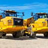 Brooks Hire Service Pty Ltd - Pic 9