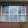 Facelift For Homes - Pic 10