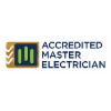 Accreditation