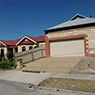Northey Bros. - Pic 3