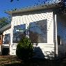 Coastyle Building Solutions - Pic 10