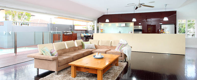 J.T. Keysell Builders - Promotion 3