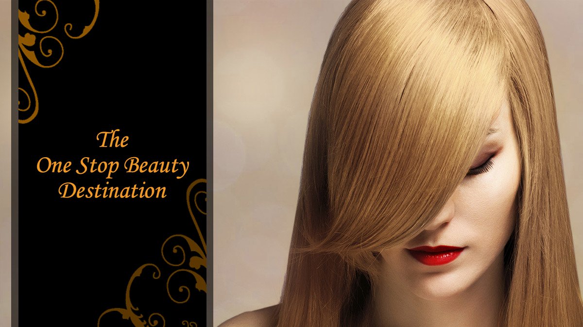 brisbane hair salons offer a wide range hairstyle options maria u0027s unisex hairstylists hairdressers 222 commercial rd brisbane hair salons offer a wide range hairstyle options maria u0027s unisex hairstylists hairdressers 222 commercial rd