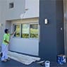 CIC City Industrial Cleaning - Pic 3
