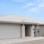Sian Silk-King Property - Pic 2