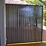 Citicoast Showerscreens & Glass - Pic 5