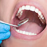 Karalta Road Dental Practice - Pic 5