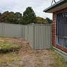 Cutting Edge Maintenance & Construction - Pic 5