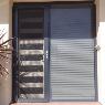 Evercool Pty Ltd - Pic 8