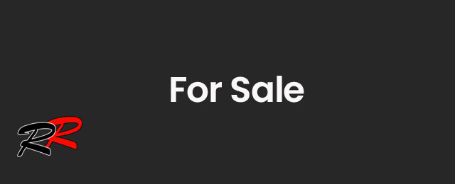 R & R Hire Services - Promotion 3